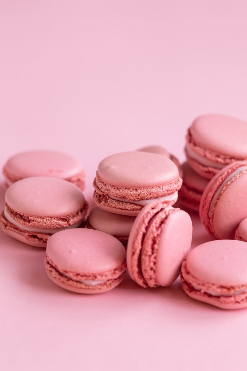 Edible Treats