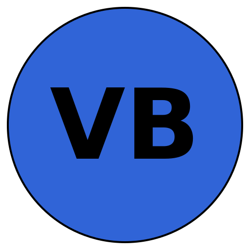 VirtueBeauty