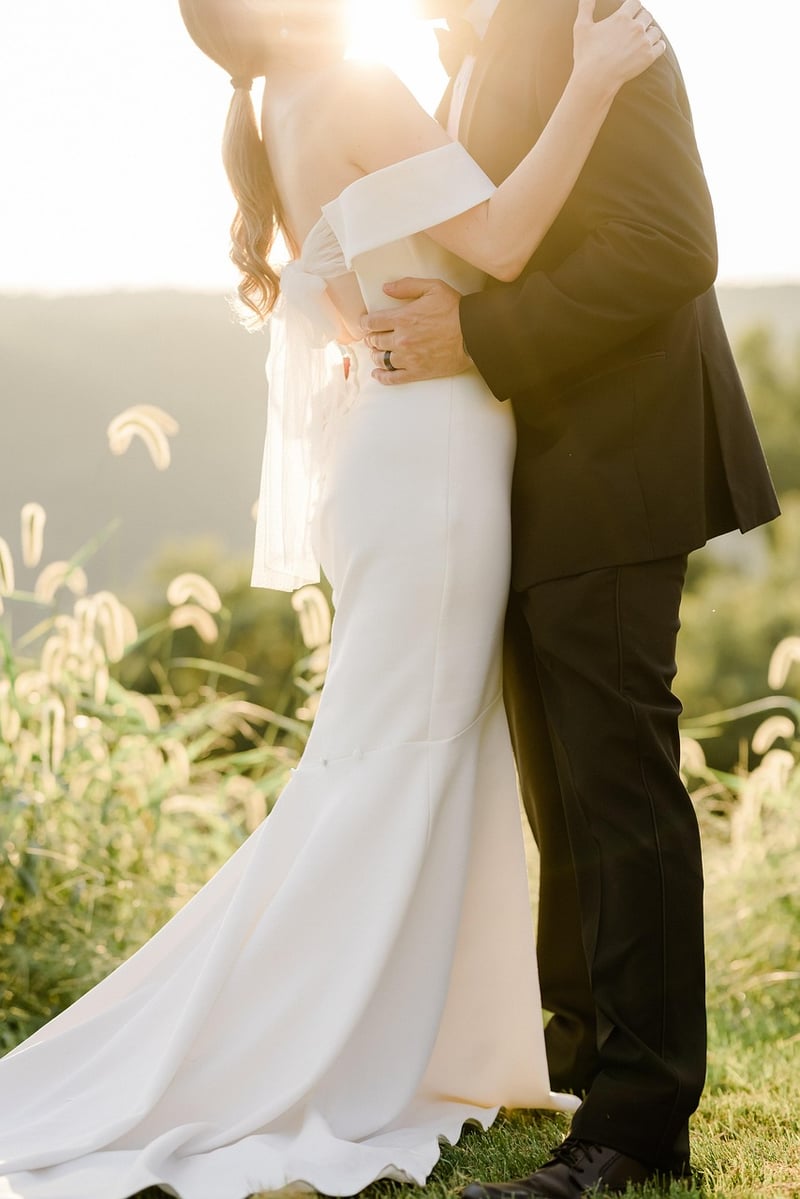 Wedding Vows